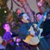 Koncert MeMPZ 2015_050